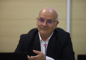 طرح هادی ۹۱ روستای آذربایجان شرقی بازنگری شد