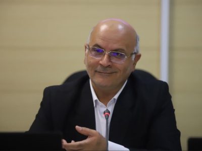 طرح هادی ۹۱ روستای آذربایجان شرقی بازنگری شد