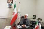 برنامه‌های بزرگداشت روز جهانی مسجد در آذربایجان شرقی تشریح شد