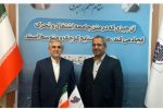 سرمایه‌گذاری قربانی مجوزهای زمان‌بر و توزیع نامتوازن صنایع