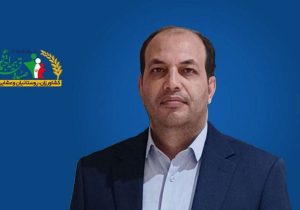 بیمهشدگان صندوق اجتماعی روستاییان برای نخستین بار صاحب بیمه درمانی شدند/ سهم ۱۲ درصدی آذربایجانشرقی از تسهیلات مستمریبگیران کشور