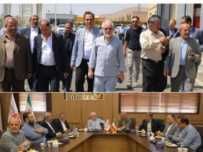 راه حل عبور از ناترازیها، حضور فعال رسانهها با مطالبهگری و ارائه راهکارهای کارشناسی است