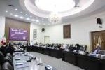 لزوم بازنگری و اصلاح نرخ گندم و آرد