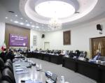 لزوم بازنگری و اصلاح نرخ گندم و آرد
