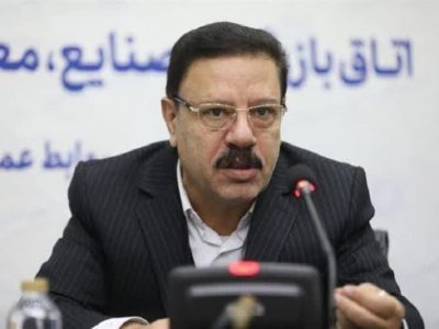 تعطیلی ادارات استان در روز چهارشنبه بیست ودوم مرداد