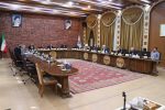 تقویت نقش اجتماعی شهرداری تبریز/واگذاری حق انتفاع مجتمع شوق زندگی شهرک نور به اداره کل بهزیستی