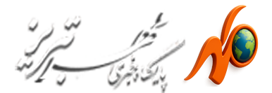 پایگاه خبری مهر تبریز