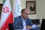 بازآفرینی بافت‌های تاریخی تبریز با اجرای بسته‌های حمایتی و طرح‌های نوین شهری