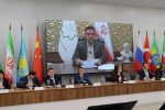 دیجیتالی سازی حکمرانی فرصتی برای توسعه پایدار شهری