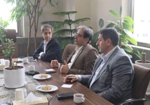 آغاز مقدمات انتخابات شورا‌ها در آذربایجان شرقی