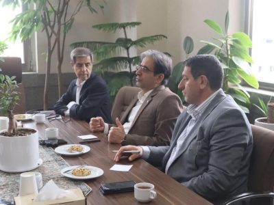 آغاز مقدمات انتخابات شورا‌ها در آذربایجان شرقی