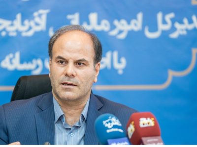 هوشمندسازی مالیات؛ کلید عدالت مالیاتی در آذربایجان‌شرقی/ تخصیص بخشی از مالیات مس سونگون به شهرداری‌ها