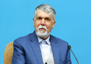 استاد شهریار، پیونددهنده فرهنگ شرق و غرب