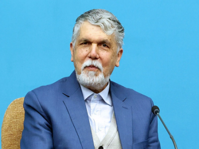 استاد شهریار، پیونددهنده فرهنگ شرق و غرب