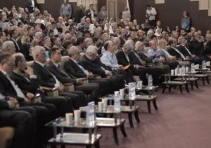 شهریار، تبلور کلام و تصویر شاعران بزرگ تاریخ