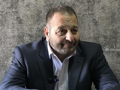 استادیوم‌های جدیدی برای هاکی خواهیم ساخت