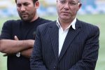 امیدوار به قهرمانی فوتسال، بقای فوتبال وصعود والیبال به لیگ برتر هستیم
