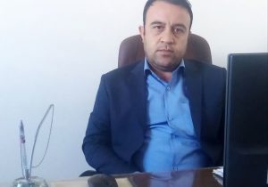  آغاز طرح تشدید نظارت بر بازار در آستانه بازگشایی مدارس