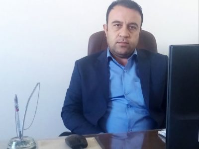  آغاز طرح تشدید نظارت بر بازار در آستانه بازگشایی مدارس