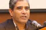 تمام مسائل مربوط به باشگاه، با قدرت و جزئیات کامل رصد می‌شود