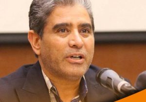 تمام مسائل مربوط به باشگاه، با قدرت و جزئیات کامل رصد می‌شود