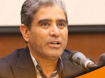تمام مسائل مربوط به باشگاه، با قدرت و جزئیات کامل رصد می‌شود