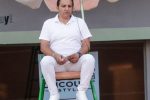 افتخاری ارزشمند برای تنیس آذربایجان شرقی