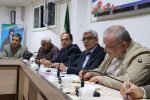 لزوم آموزش اصناف و مصرف هدفمند مالیات در توسعه محلی