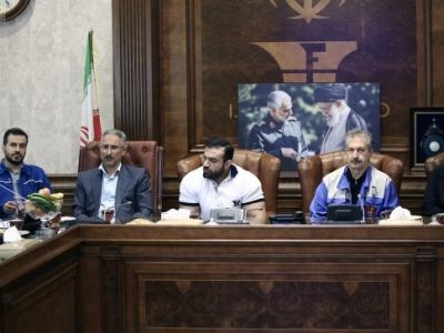 تکذیب شایعات ورشکستگی و تعطیلی شرکت‌ آهنگری تراکتورسازی ایران و تبریز/ تولید بدون وقفه ادامه دارد