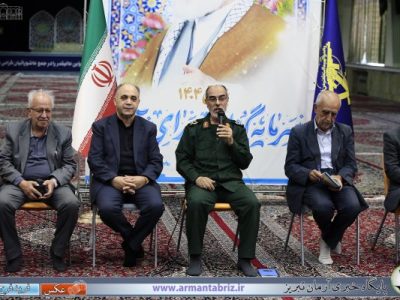 قدرت بازدارندگی ایران، مانع جسارت دشمنان شده است