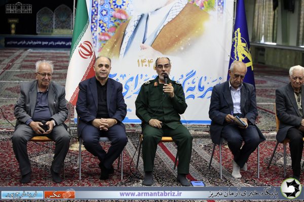 قدرت بازدارندگی ایران، مانع جسارت دشمنان شده است