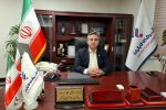 پرداخت بیش از ۱۱۲ هزار میلیارد ریال تسهیلات قرض‌الحسنه به بازنشستگان از سوی بانک رفاه کارگران
