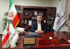 پرداخت بیش از ۱۱۲ هزار میلیارد ریال تسهیلات قرض‌الحسنه به بازنشستگان از سوی بانک رفاه کارگران