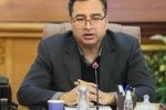تامین مسکن محرومان اولویت وزارت راه و شهرسازی است