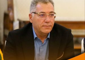 عملکرد همه‌ی رشته‌ها در پایان فصل، قابل قبول و درخشان خواهد بود