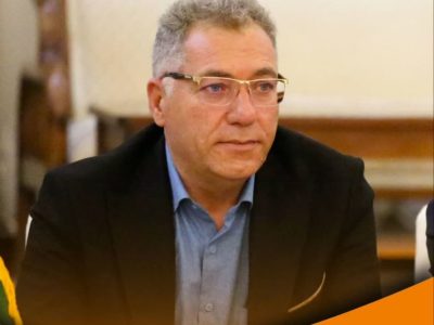 عملکرد همه‌ی رشته‌ها در پایان فصل، قابل قبول و درخشان خواهد بود