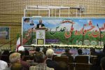 تغییر مسیر اشتغال در ورزقان از کشاورزی به معدن/ورزقان رتبه اول تولید عدس در کشور