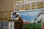 بیمه، مکانیزاسیون کشاورزی و رونق؛ کلید موفقیت کشاورزی ورزقان