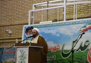 بیمه، مکانیزاسیون کشاورزی و رونق؛ کلید موفقیت کشاورزی ورزقان