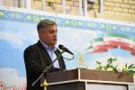 سهم ۸۰ درصدی ورزقان در تولید عدس استان/آذربایجان‌شرقی قطب تولید عدس کشور 
