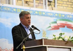 سهم ۸۰ درصدی ورزقان در تولید عدس استان/آذربایجان‌شرقی قطب تولید عدس کشور 