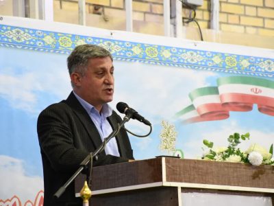 سهم ۸۰ درصدی ورزقان در تولید عدس استان/آذربایجان‌شرقی قطب تولید عدس کشور 