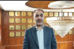 کسب رتبه اول کشور توسط هیات ورزش بیماران خاص
