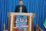مدیر آموزش و پرورش منطقه هشترود؛ آمادگی کامل برای بازگشایی مدارس