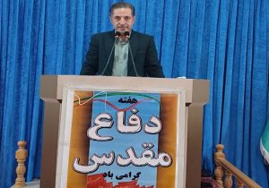 مدیر آموزش و پرورش منطقه هشترود؛ آمادگی کامل برای بازگشایی مدارس