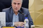 پایداری و توسعه گازرسانی در آذربایجان‌شرقی؛ از حفاظت میراث فرهنگی تا مقابله با بحران‌ها