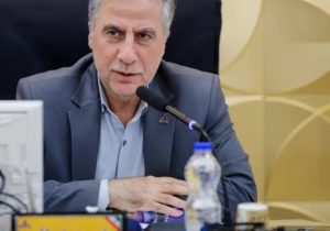 پایداری و توسعه گازرسانی در آذربایجان‌شرقی؛ از حفاظت میراث فرهنگی تا مقابله با بحران‌ها