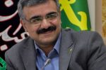 دکتر احمد بایبوردی برای چهارمین سال متوالی در فهرست دانشمندان دو درصد برتر جهان قرار گرفت