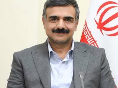 پیام تبریک رئیس مرکز تحقیقات و آموزش کشاورزی آذربایجان شرقی به مناسبت آغاز هفته دفاع مقدس