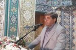 تعاونی‌ها موتور محرک توسعه اقتصادی و اجتماعی در آذربایجان شرقی